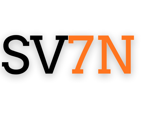 SV7N